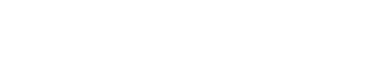 英国365集团